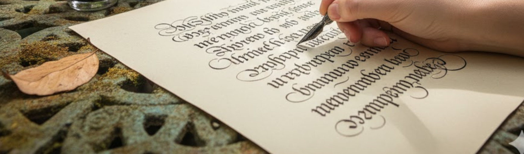 Qu'est ce que le Zentangle